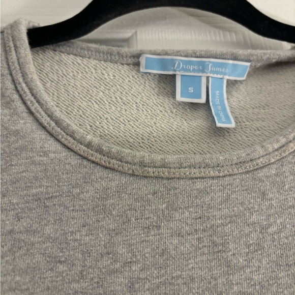 Draper James Shirt - Picture 4 of 4